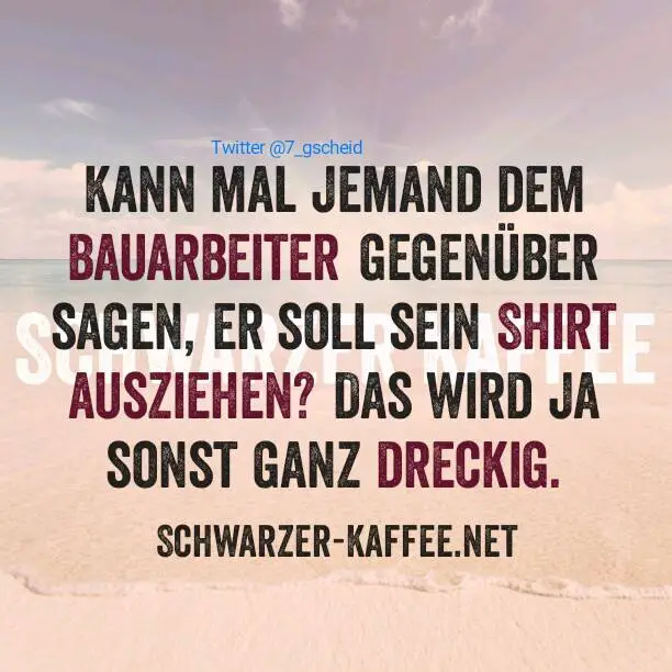 SPRÜCHE Archive - Schwarzer-kaffeeSchwarzer-kaffee